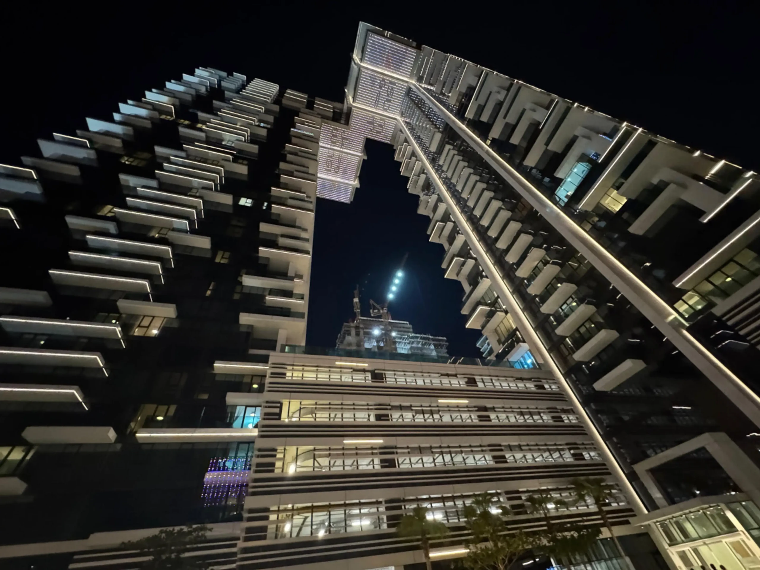 One Residence - Retreat (13)