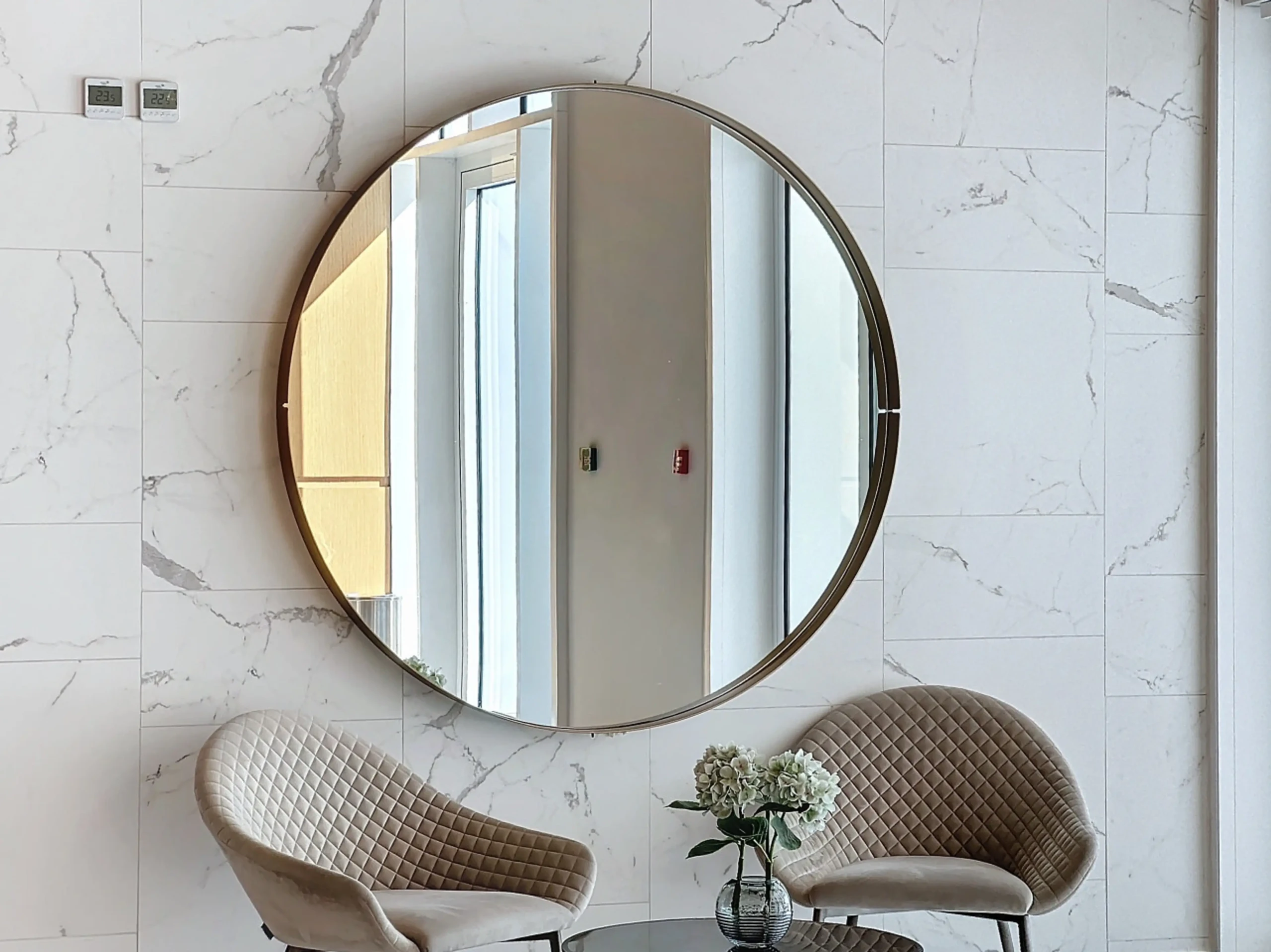 One Residence - Retreat (14)