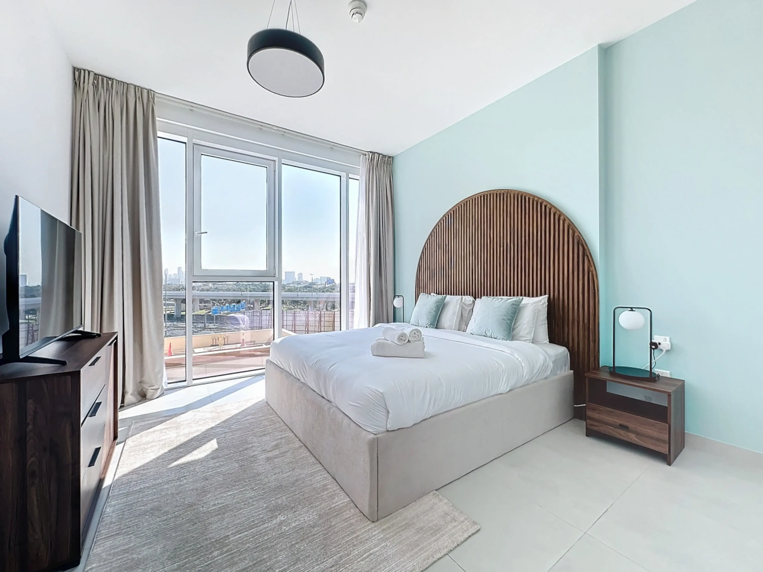 One Residence - Retreat (16)