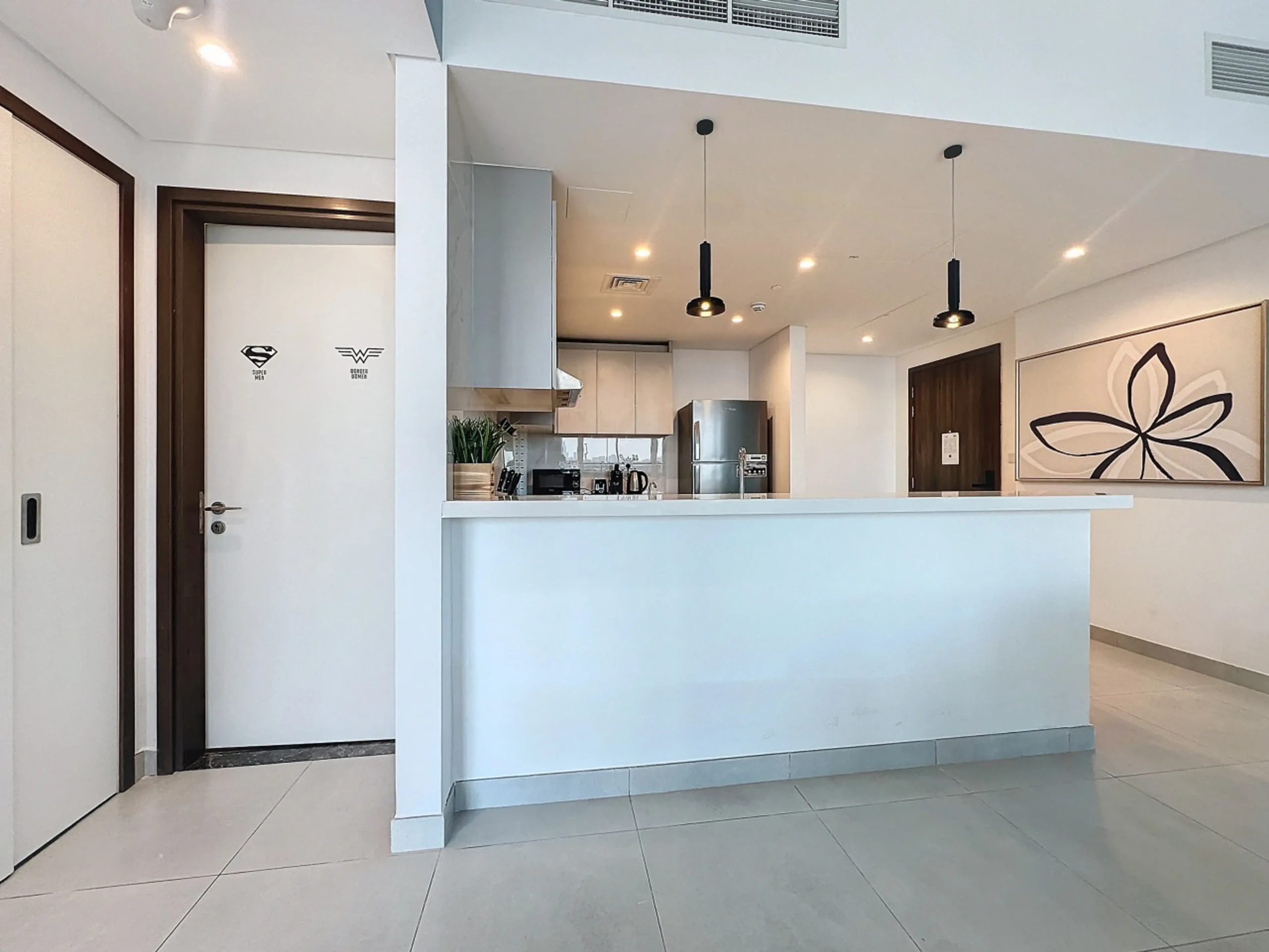 One Residence - Retreat (19)