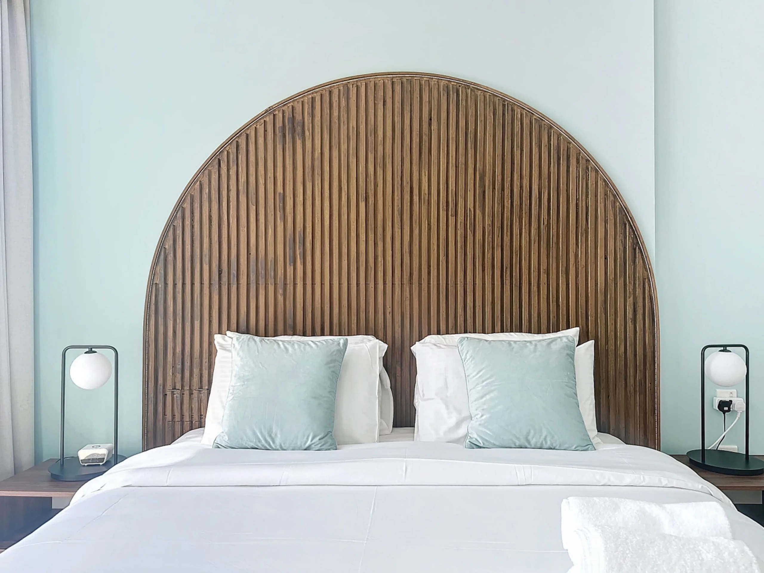 One Residence - Retreat (21)