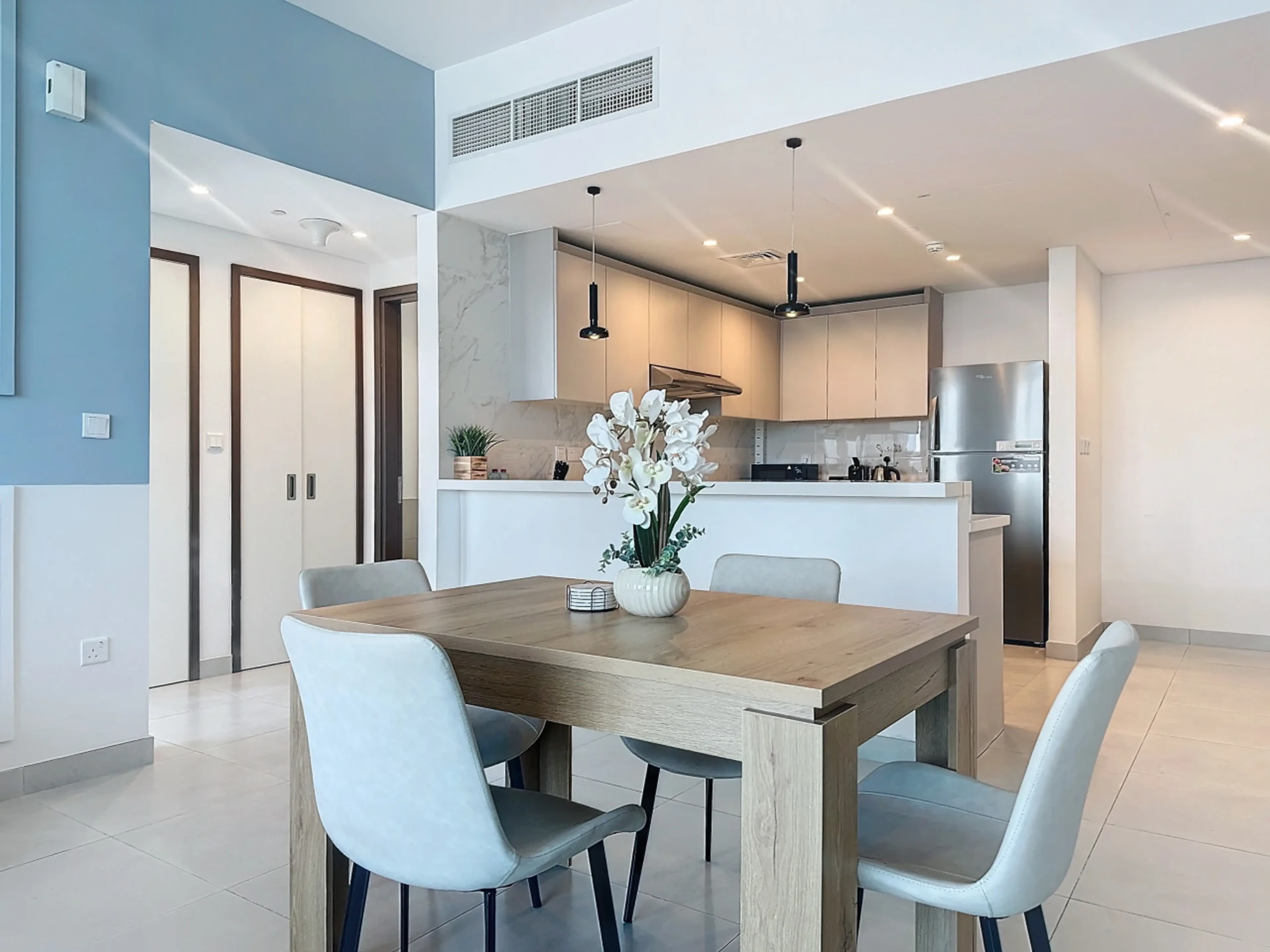 One Residence - Retreat (23)