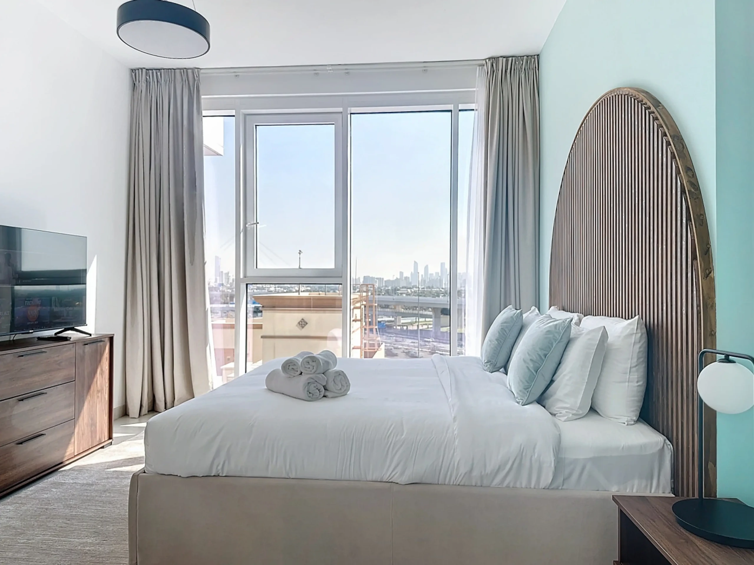 One Residence - Retreat (24)