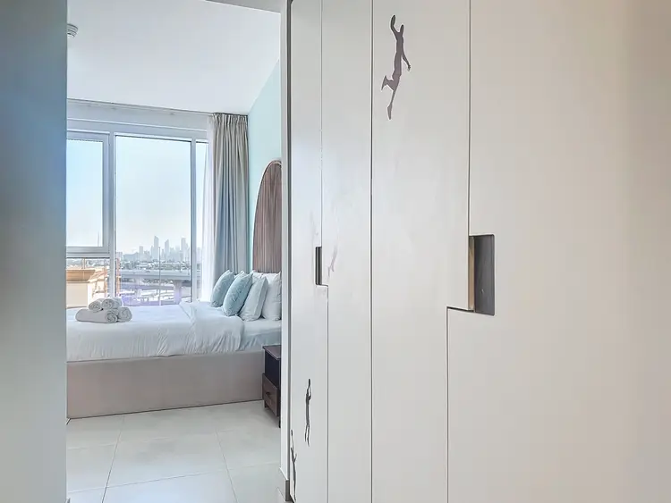 One Residence - Retreat (36)