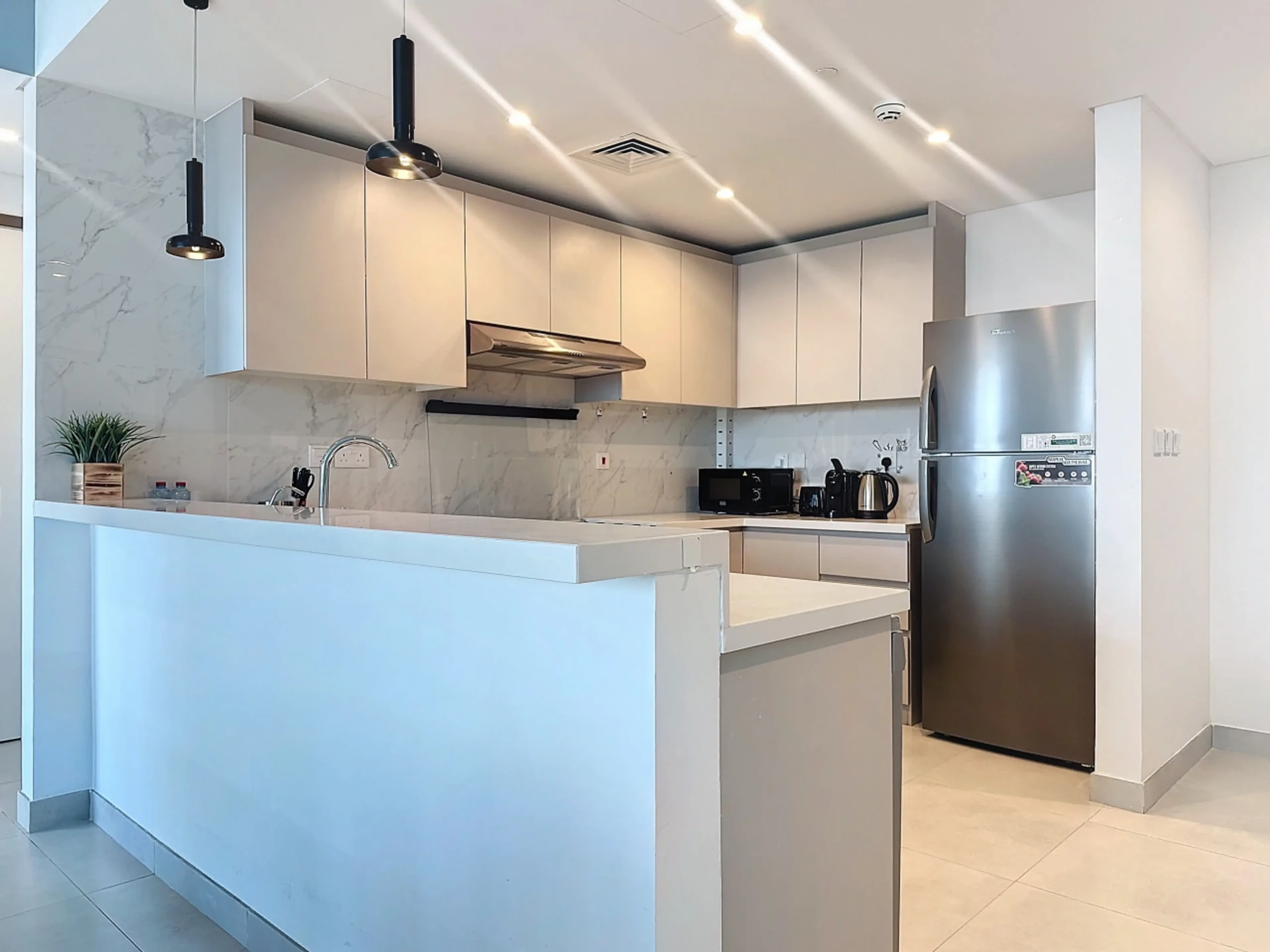 One Residence - Retreat (39)