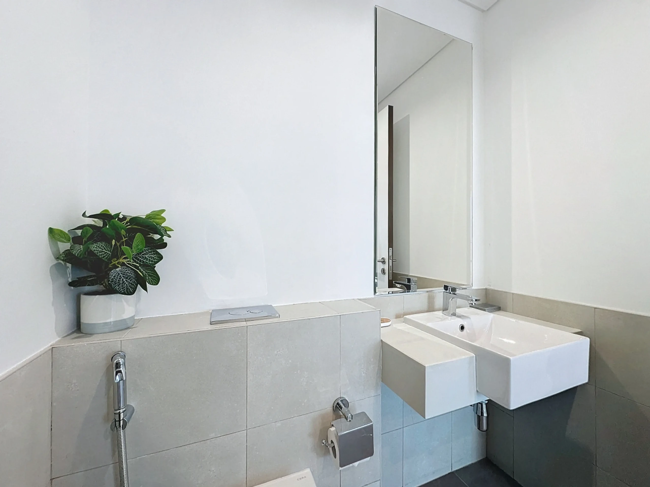 One Residence - Retreat (6)