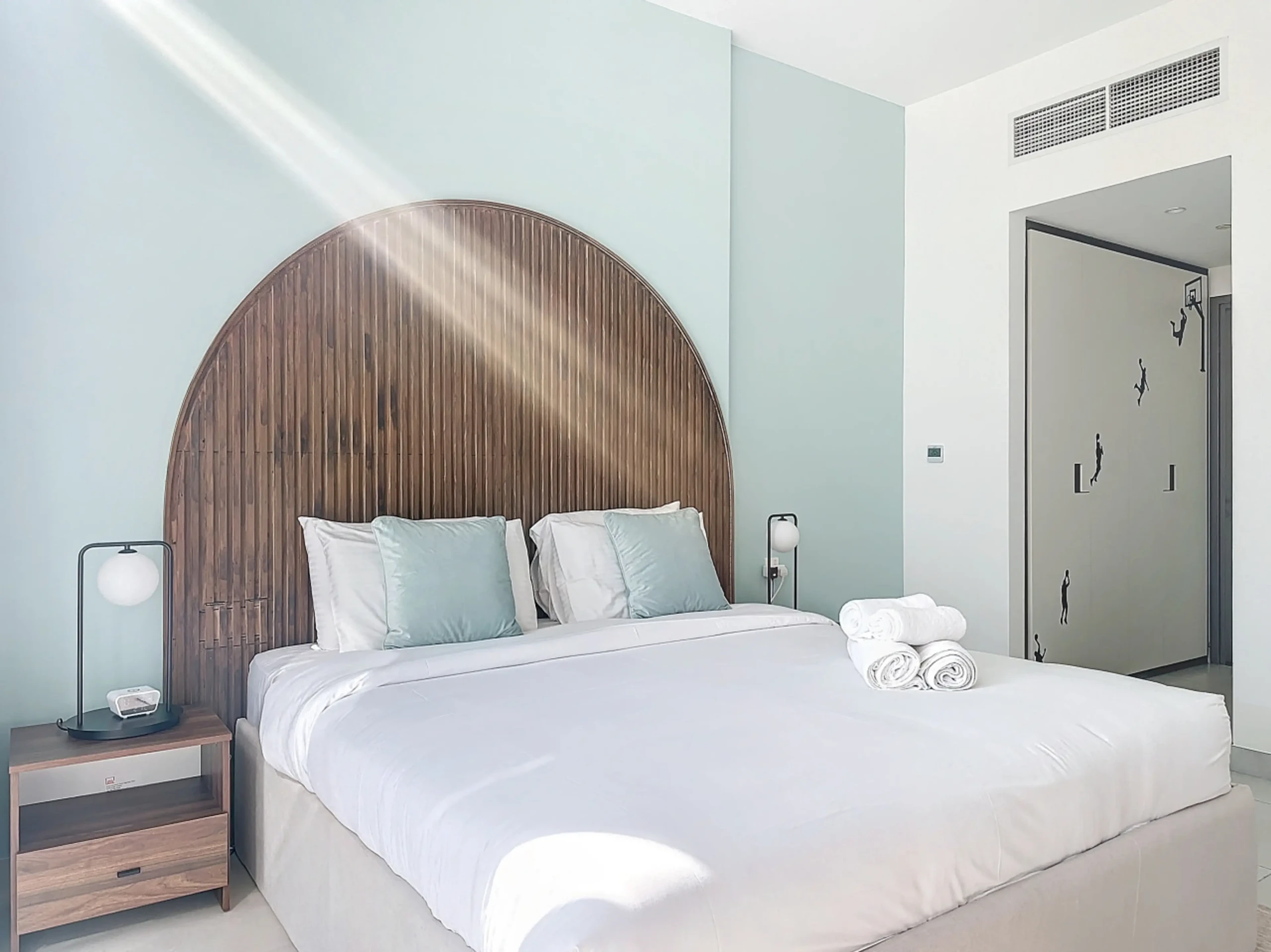One Residence - Retreat (9)