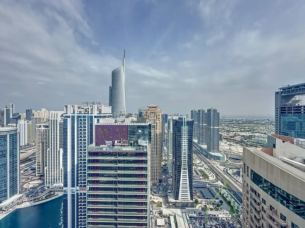 Preatoni Tower (47)