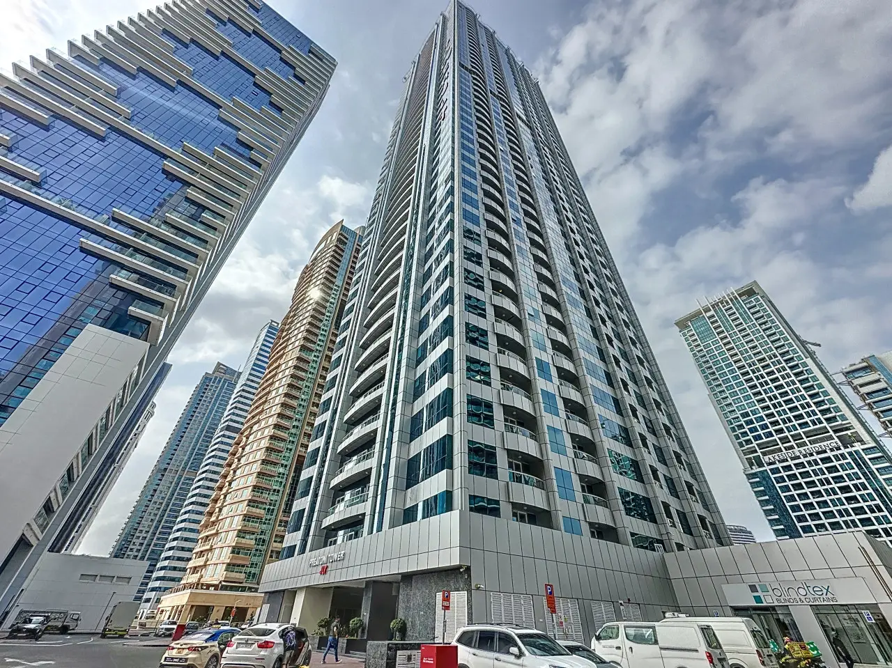 Preatoni Tower (53)