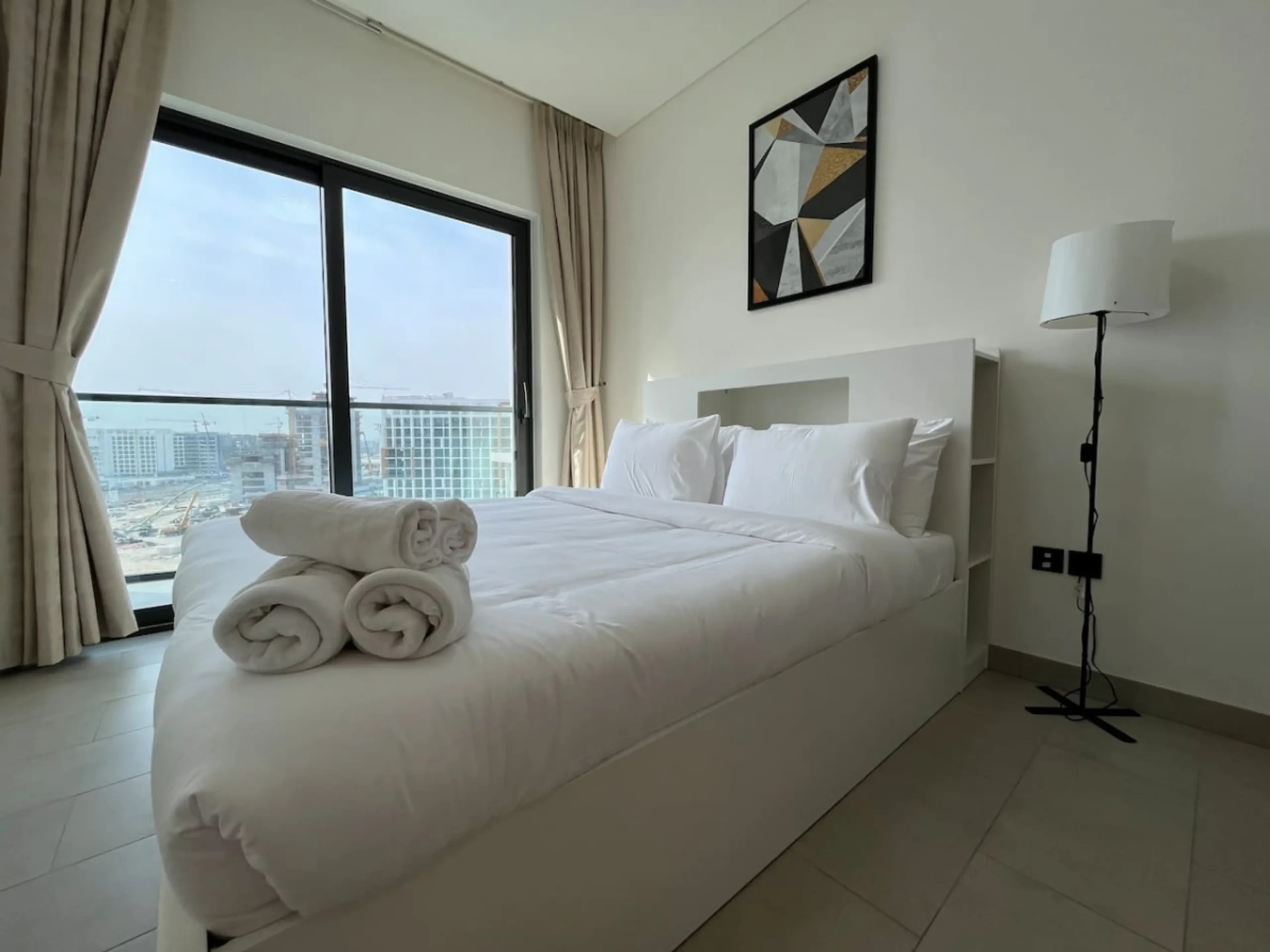 Sobha Heartland (1)
