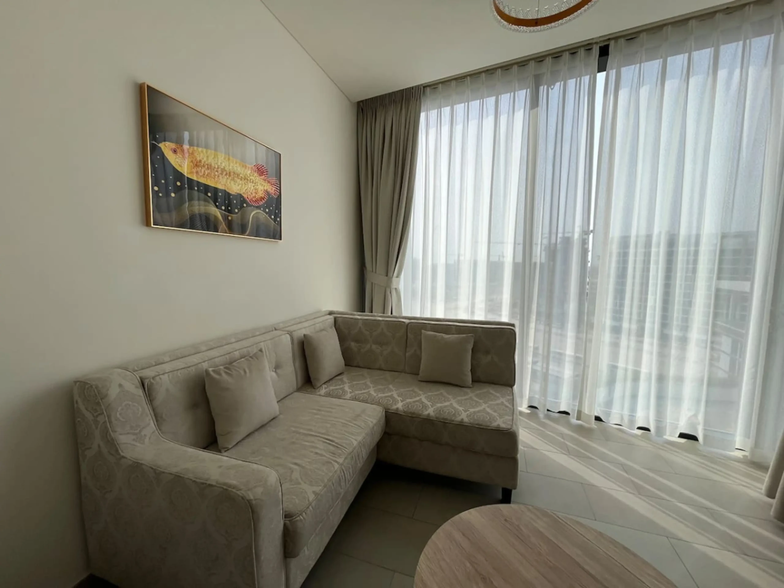 Sobha Heartland (10)