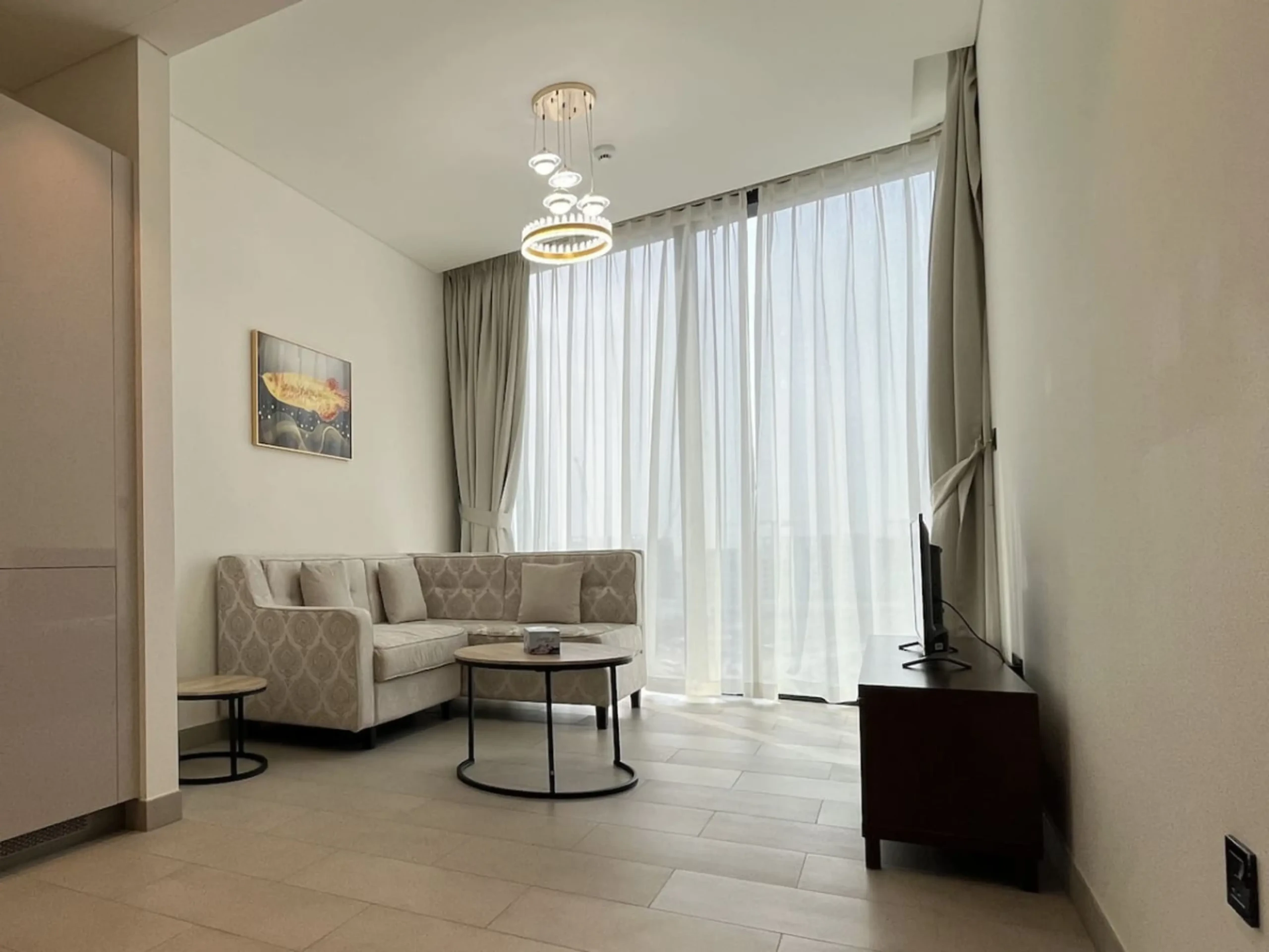 Sobha Heartland (12)