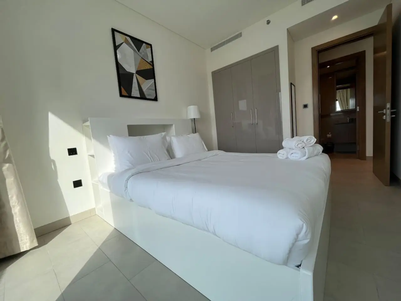 Sobha Heartland (5)