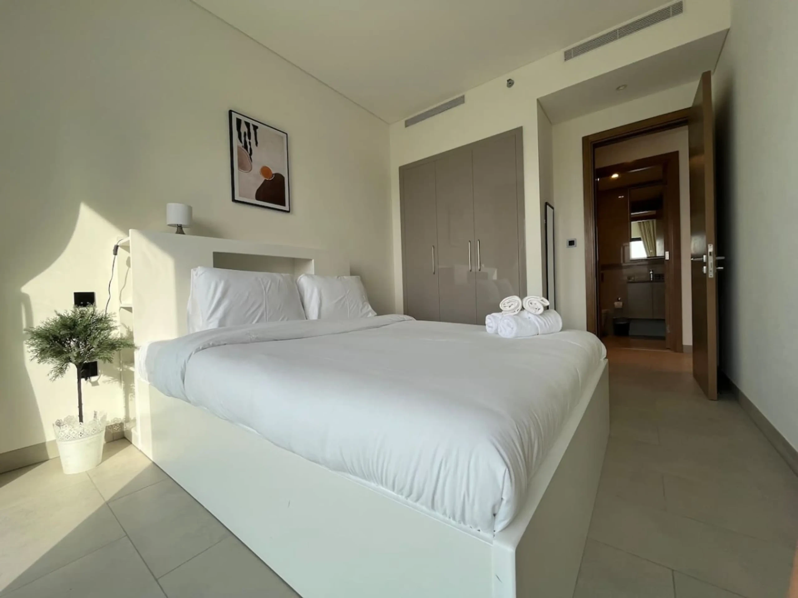 Sobha Waves (15)