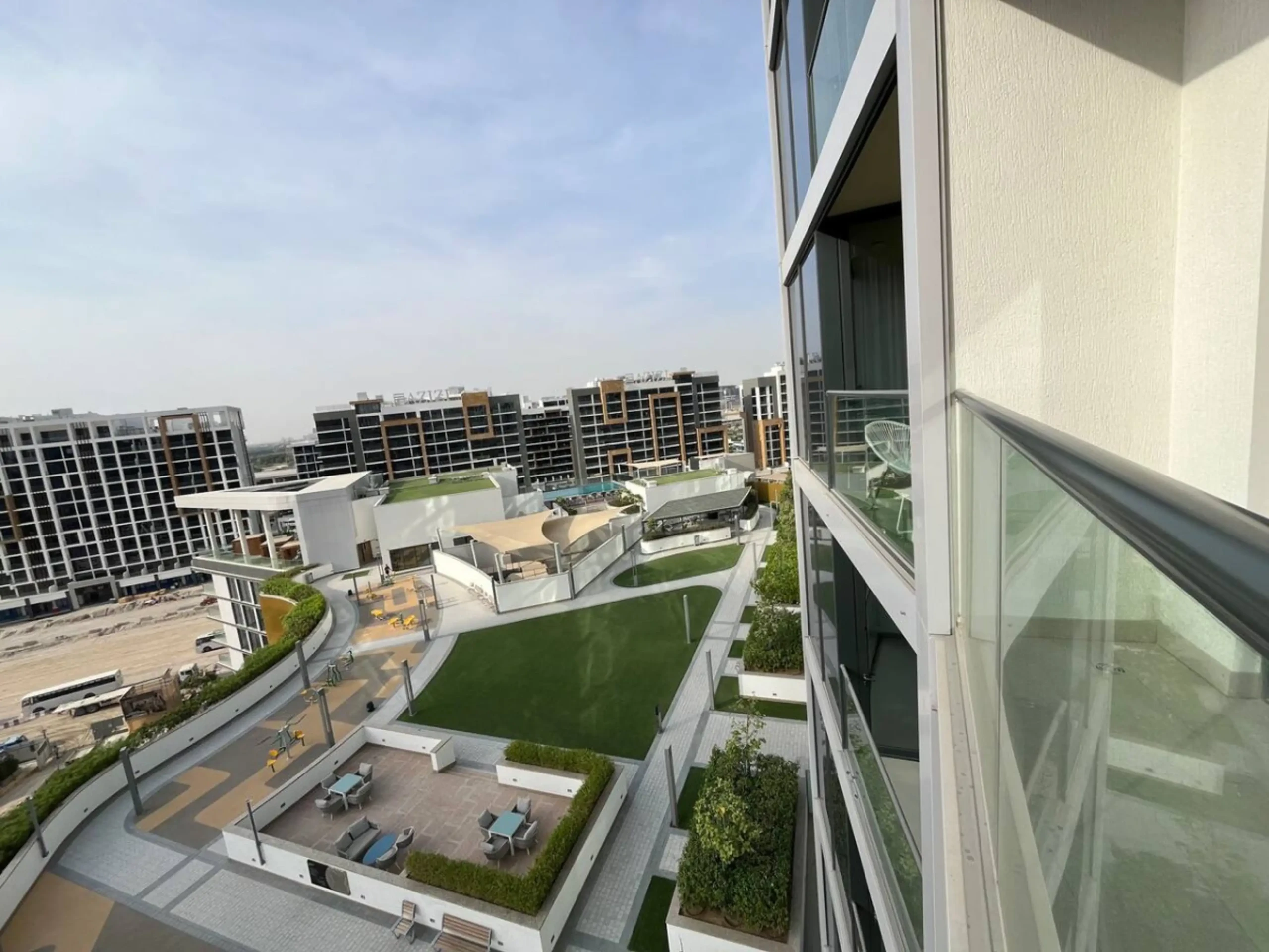 Sobha Waves (20)