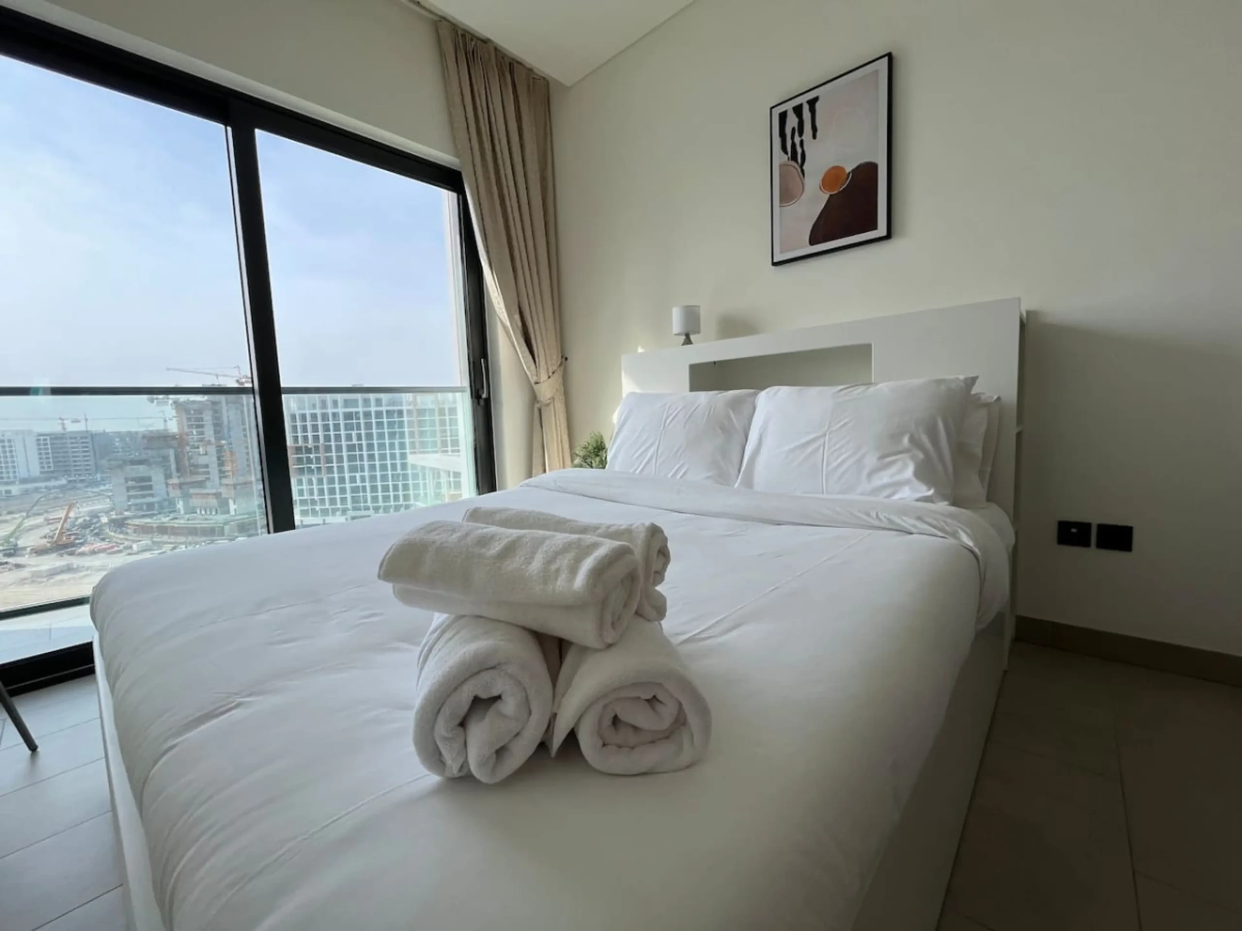 Sobha Waves (9)