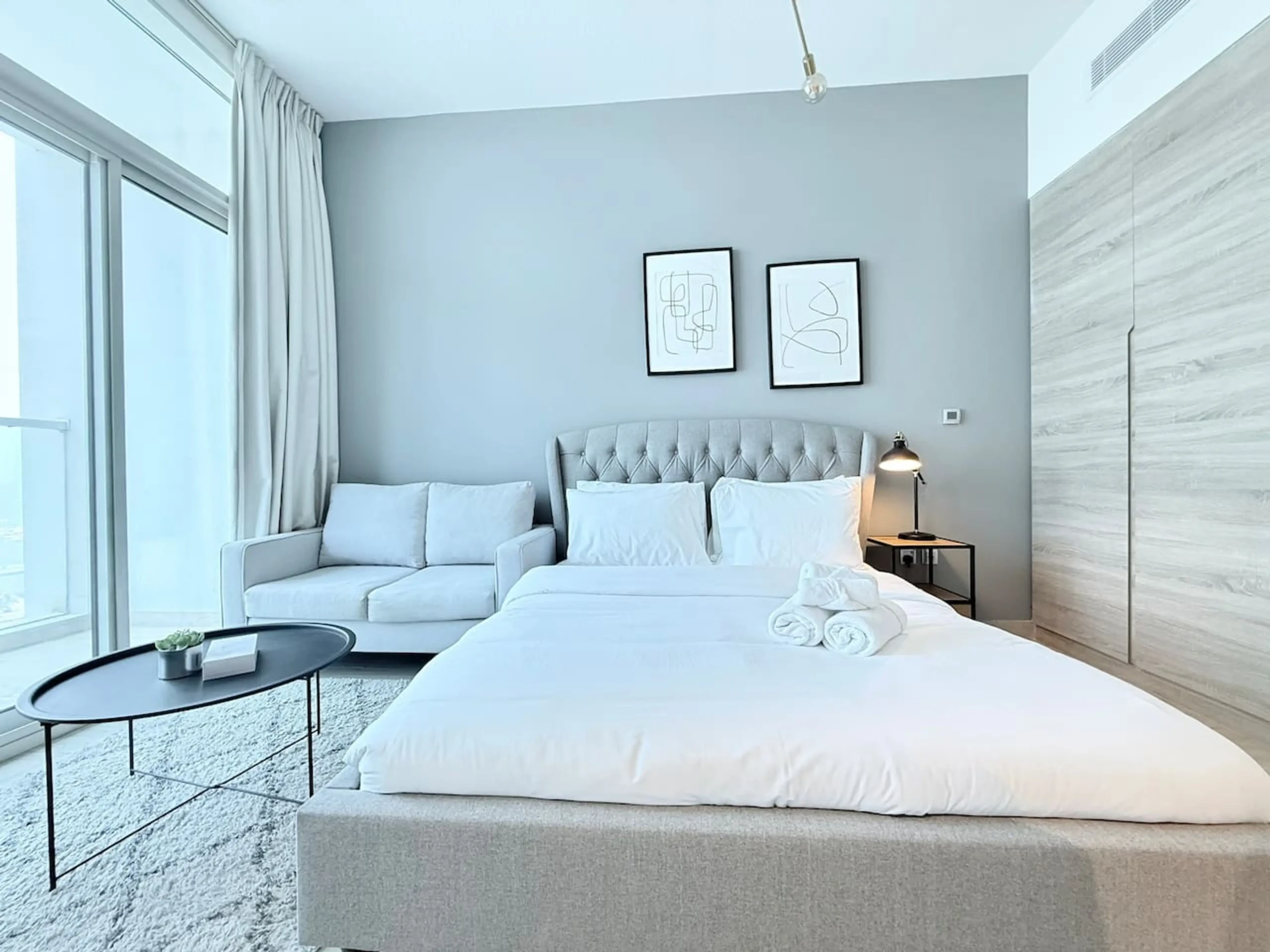 Studio One - Class & Comfort (11)