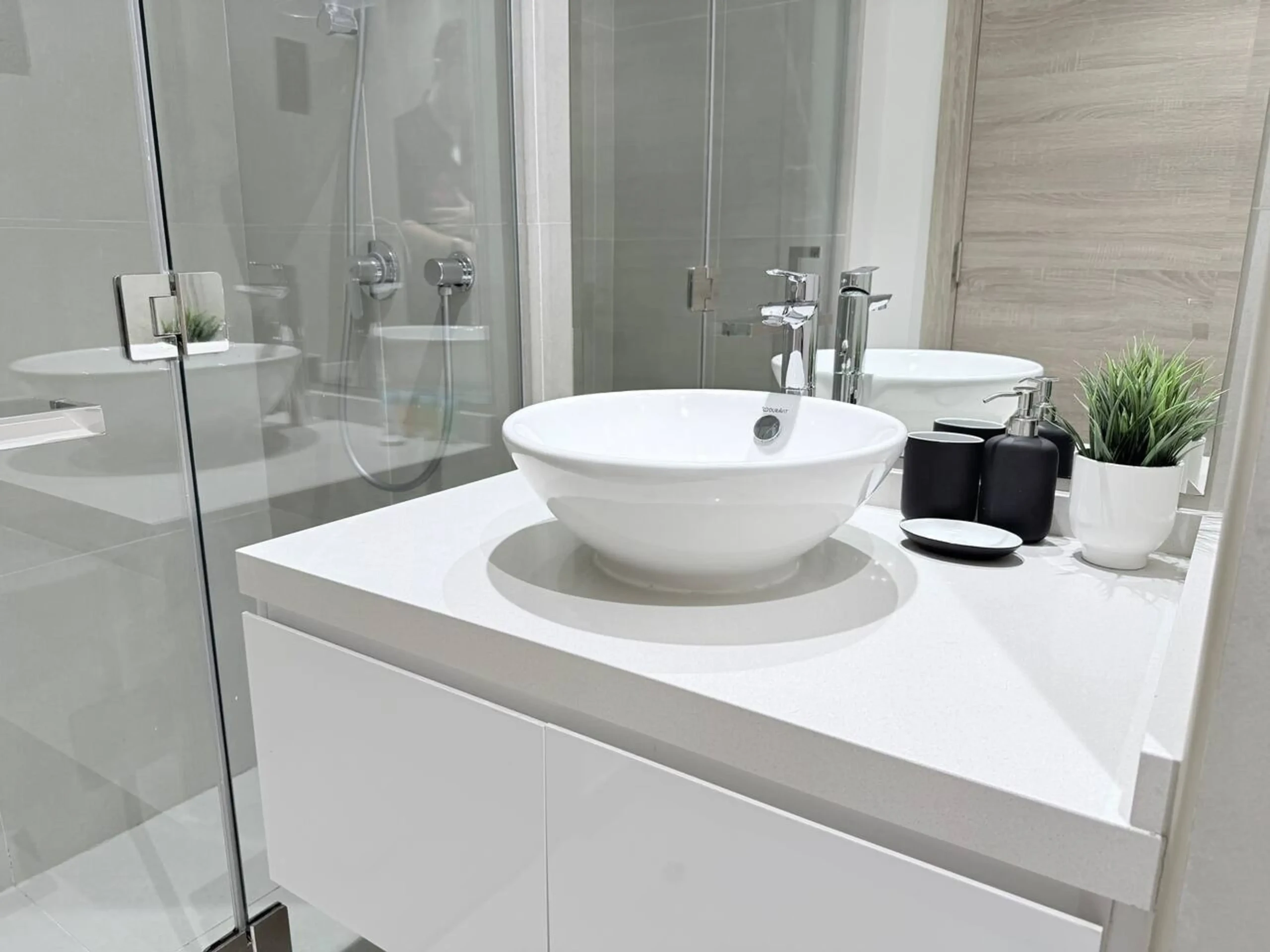 Studio One - Class & Comfort (17)