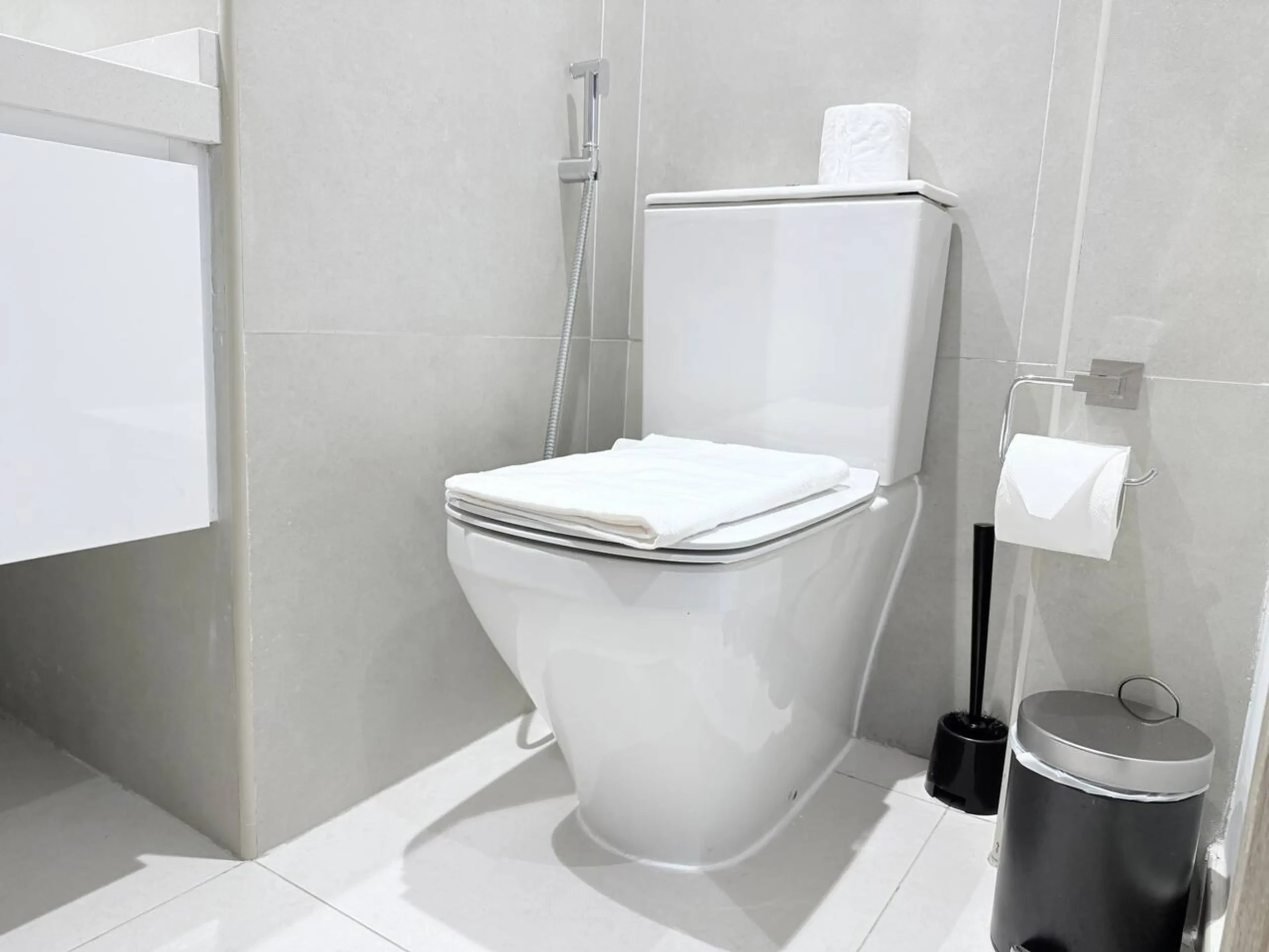 Studio One - Class & Comfort (28)
